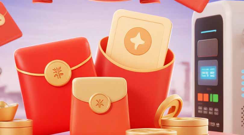 大功率充电风口已至，政策红利催生建站黄金期