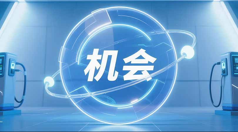 新政后个人/运营商建站，别慌！